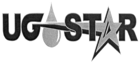ug star
