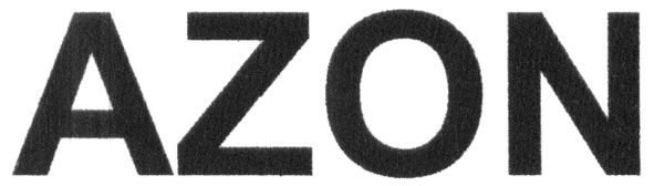 azon