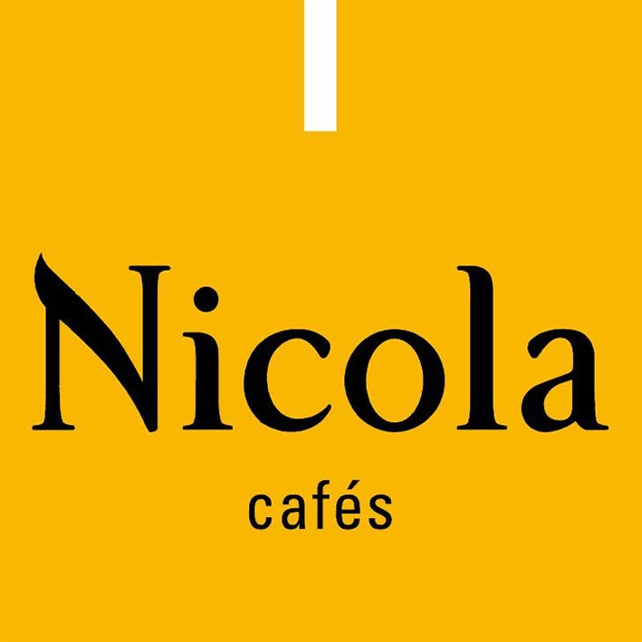 nicola cafes