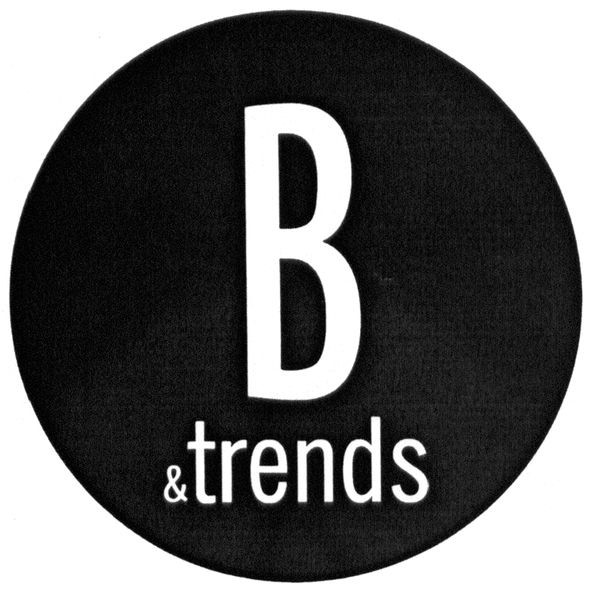 &trends