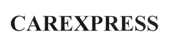 carexpress