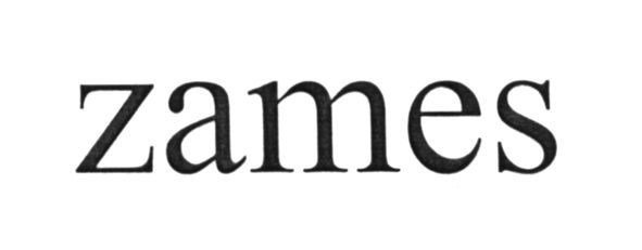 zames