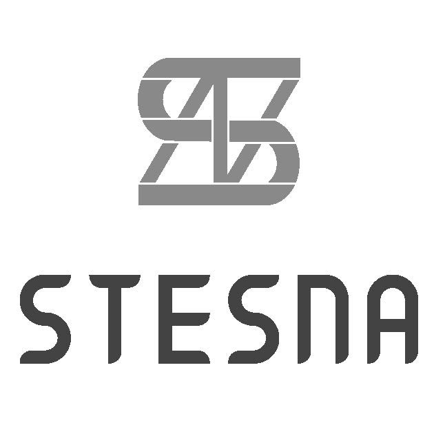 stesna