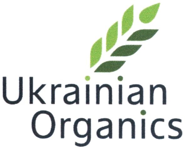 ukrainian organics
