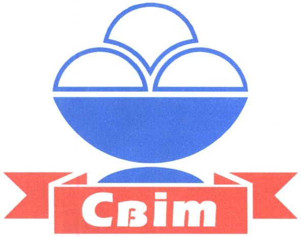світ