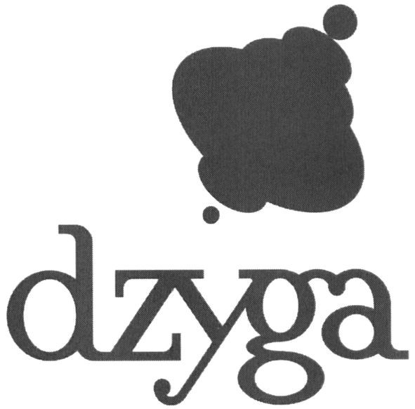 dzyga