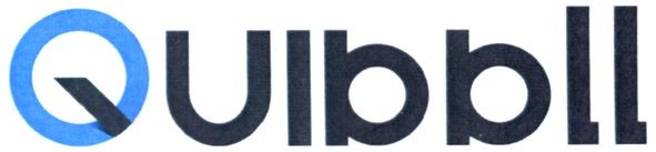 quibbll
