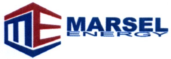 marsel energy