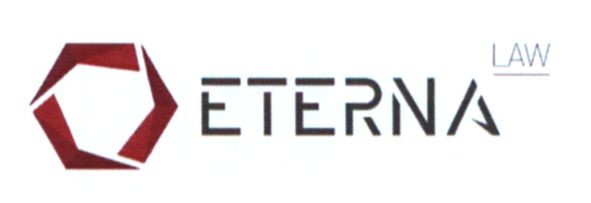 law eterna