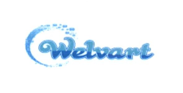 welvart