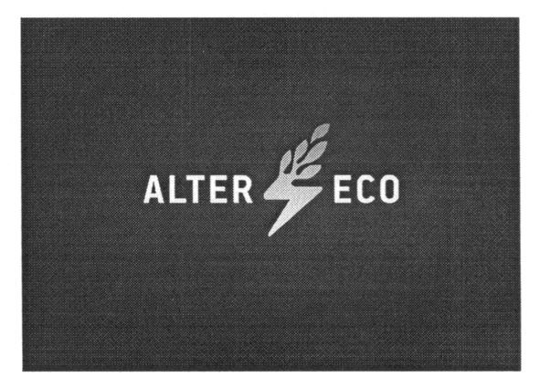 alter eco