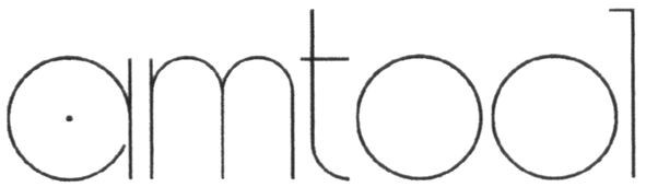 amtool