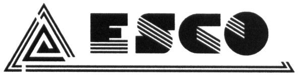esco