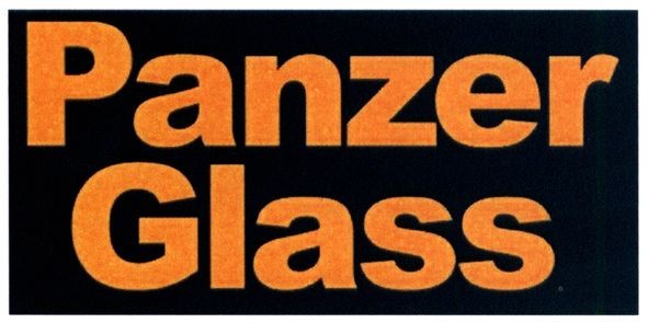 panzer glass