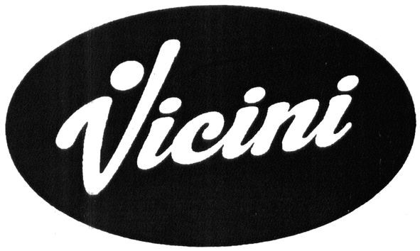 vicini