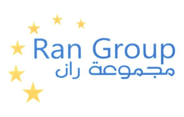 ran group