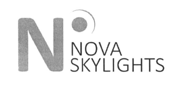 nova skylights