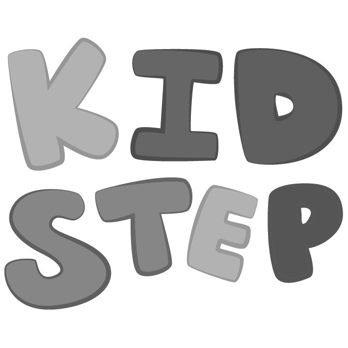 kid step
