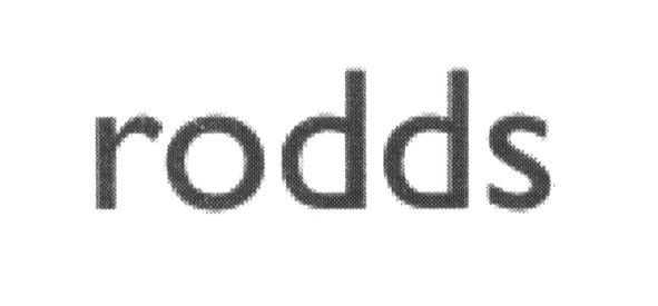 rodds