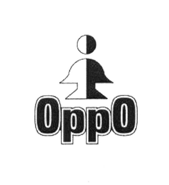 oppo