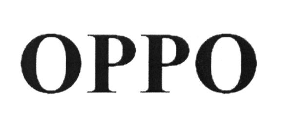 орро