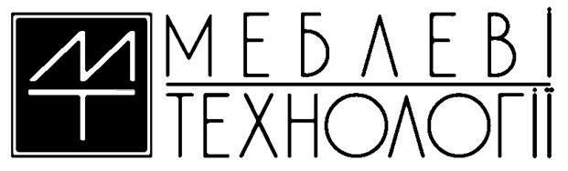 меблеві технології