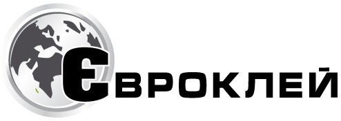 євроклей