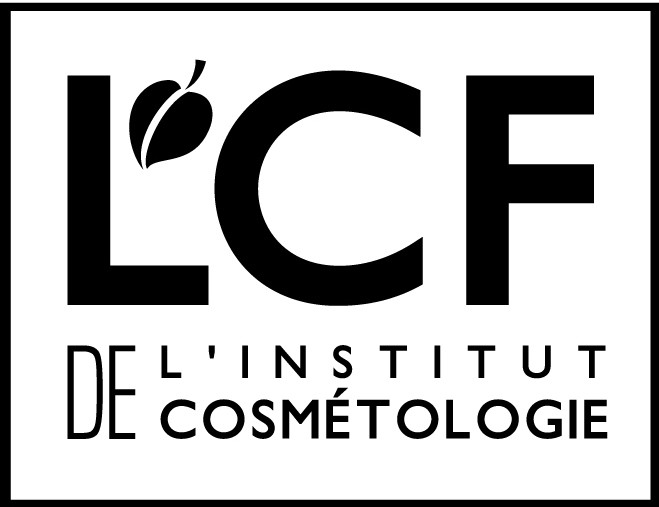 de l`institut cosmetologie