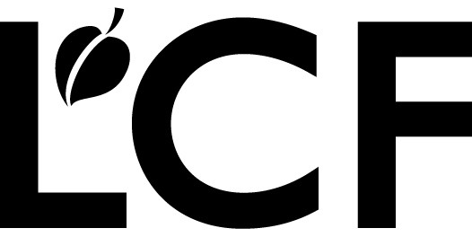 l`cf