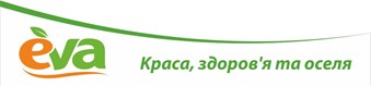 краса, здоров`я та оселя