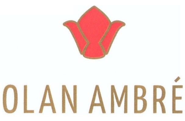 olan ambre