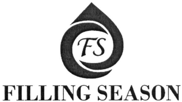 filling season