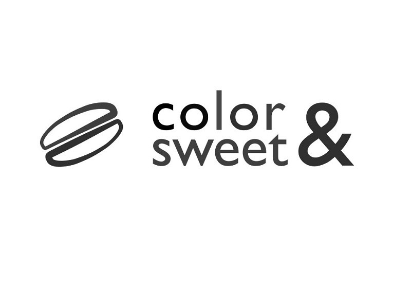 color&sweet