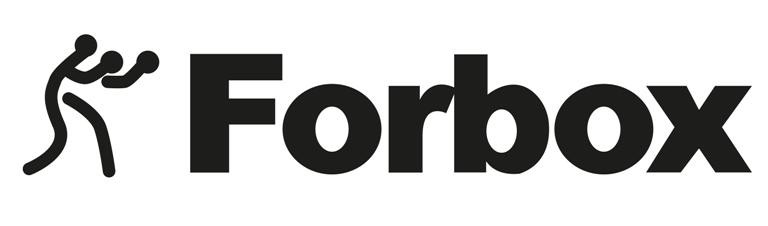 forbox