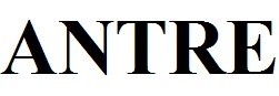 antre
