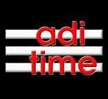 adi time