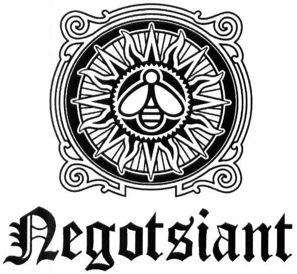 negotsiant