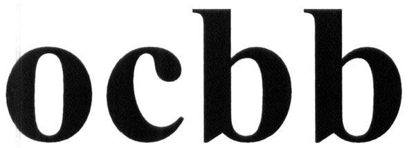 ocbb
