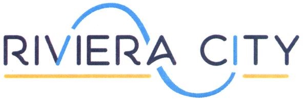 riviera city
