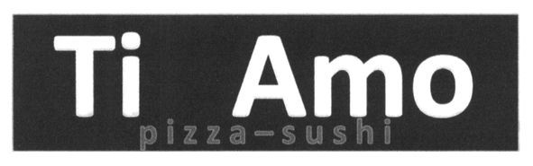 pizza-sushi