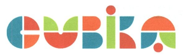 cubika