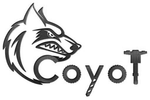 coyot