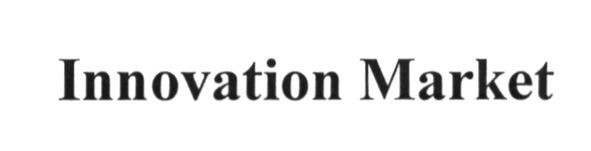 innovation market