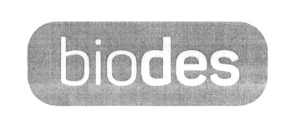 biodes