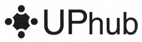 uphub