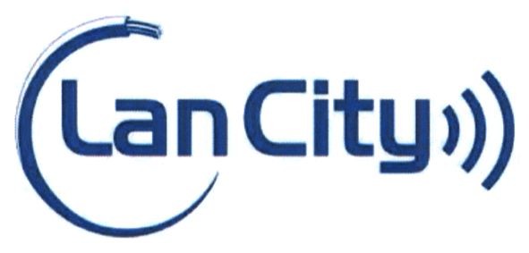 lancity