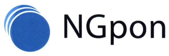 ngpon