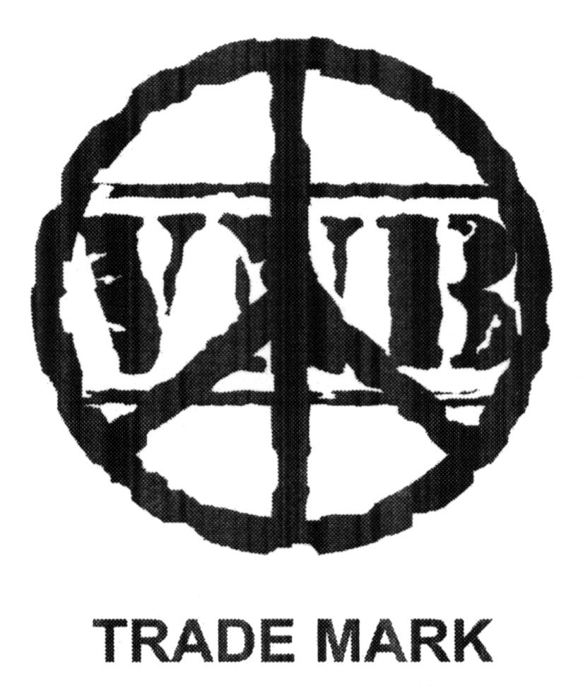 trade mark