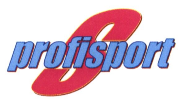 profisport