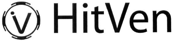 hitven